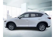 $23999 : Mazda CX-5 2023 AWD 2.5 S Se thumbnail
