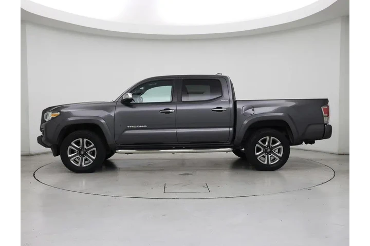 $28998 : Toyota Tacoma 2016 4x2 Limit image 3