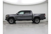 $28998 : Toyota Tacoma 2016 4x2 Limit thumbnail