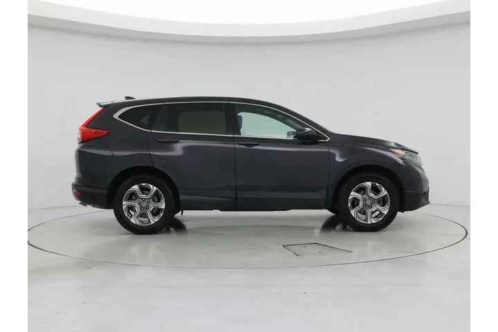 $18998 : Honda CR-V 2017 AWD EX-L 4dr image 7