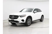 $38998 : Mercedes-Benz GLC 2024 GLC 3 thumbnail