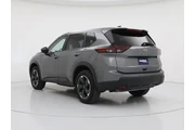 $25998 : Nissan Rogue 2025 AWD SV 4dr thumbnail