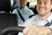 TAXI EL TIGRITO thumbnail 2