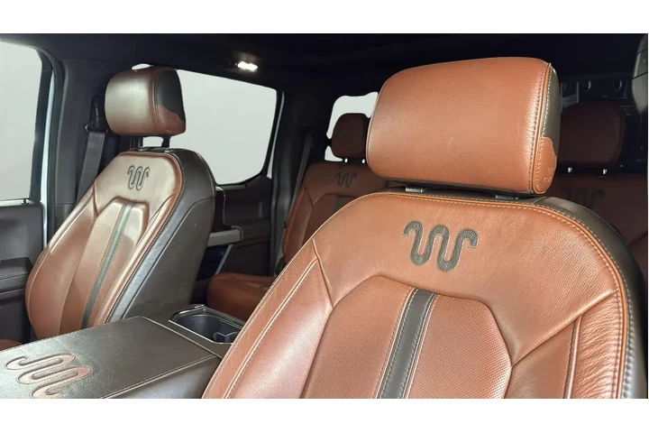 $39991 : Ford F-250 Super Duty 2019 4 image 10