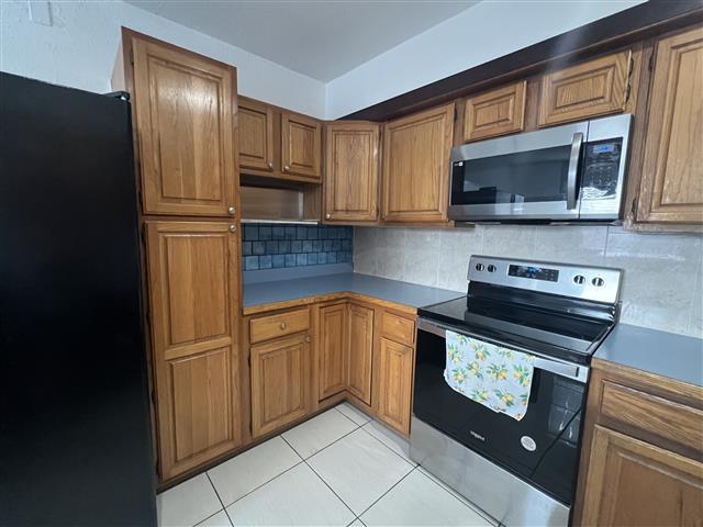 $1600 : Apartamento con todo incluido image 4