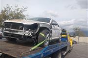 WE BUY CARS FOR JUNK TOWING 24 en San Bernardino