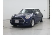 $15998 : MINI Hardtop 4 Door 2016 Coo thumbnail