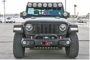 Jeep Gladiator 2024 4x4 Rubi thumbnail