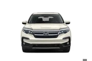 $23500 : Honda Pilot 2019 AWD EX-L 4d thumbnail