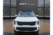 $32999 : Kia Sorento 2024 S 4dr SUV thumbnail