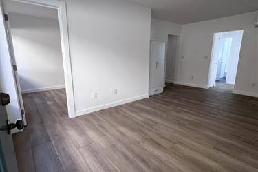 Apartamento en Los Angeles