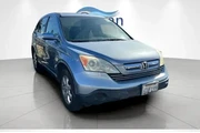 $10999 : Honda CR-V 2008 AWD EX-L 4dr thumbnail