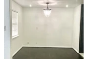 $1450 : HOUSE RENT AVAILABLE DALLAS TX thumbnail