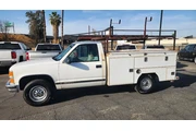 $7499 : 1997 C/K 2500 thumbnail