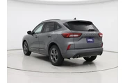 $20998 : Ford Escape 2023 AWD ST-Line thumbnail