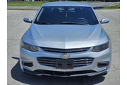 $8995 : 2018 Malibu LT thumbnail