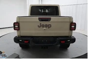$34995 : Jeep Gladiator 2020 4x4 Rubi thumbnail