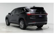 $32998 : Buick Enclave 2025 Preferred thumbnail