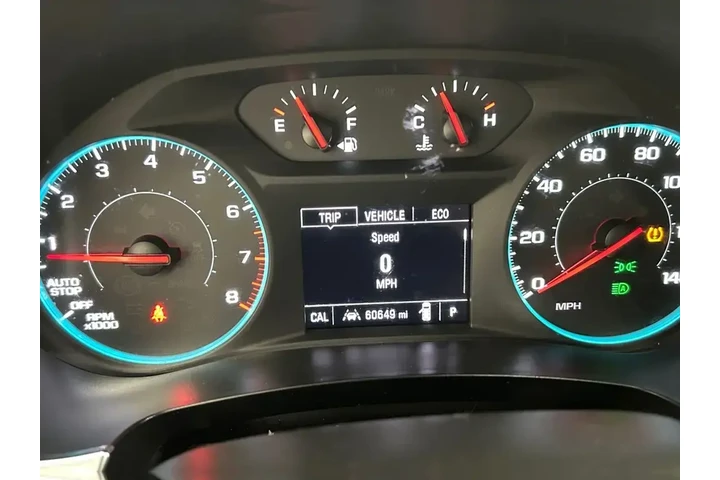 $22791 : Chevrolet Traverse 2023 LS 4 image 10