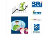 SERVICIOS TRIBUTARIO CONTABLE en Guayaquil