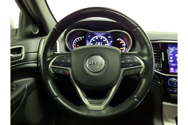 $22998 : Jeep Grand Cherokee 2019 4x2 image 10