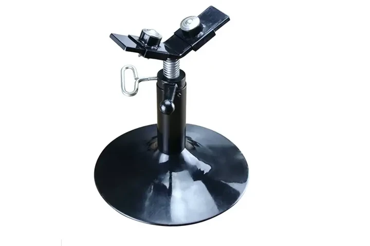 $111111 : SOPORTE DE CAÑERIAS EN VENTA image 2