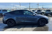 $38984 : Tesla Model Y 2023 AWD Long thumbnail