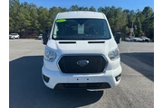 $37991 : Ford Transit 2022 350 XL 3dr thumbnail