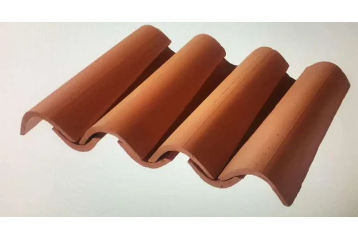 Tejas Coloniales - 3108060810 image 8