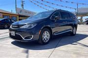 $17700 : 2020 CHRYSLER PACIFICA2020 CH thumbnail