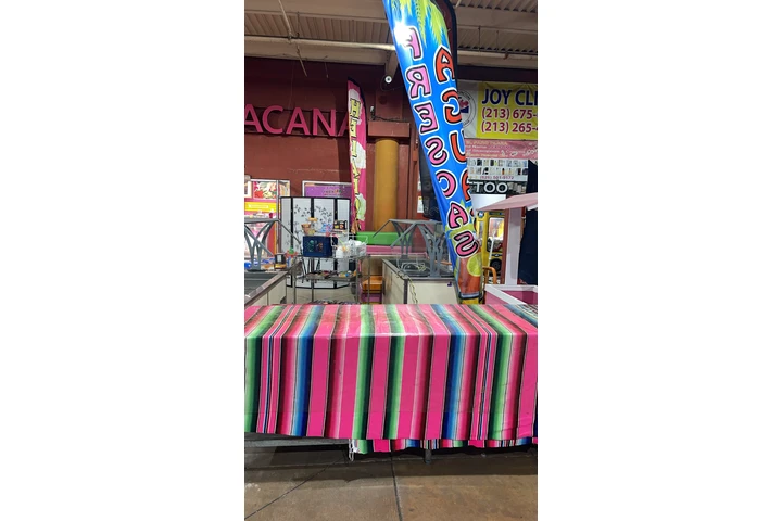 $120000 : LA MICHOACANA A LA VENTA image 3
