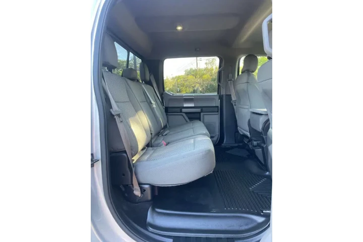 $13000 : 2015 F-150 XLT image 6
