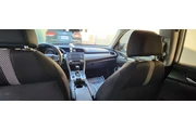 $11500 : Honda civic  2018 thumbnail