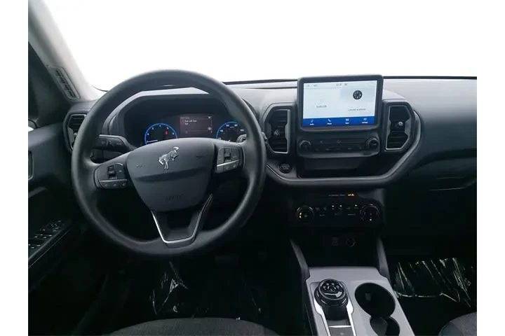 $26828 : Ford Bronco Sport 2023 AWD B image 9