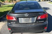 $11934 : PRE-OWNED 2010 LEXUS IS 250 thumbnail