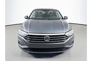 $17000 : Volkswagen Jetta 2020 S 4dr thumbnail