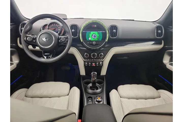 $20998 : MINI Countryman 2020 AWD Coo image 9