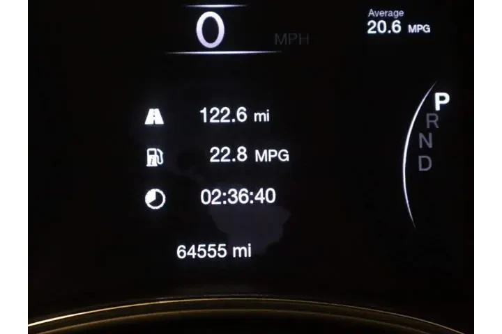 $24738 : Jeep Grand Cherokee WK 2022 image 8