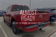 $34988 : 2022 F-150 thumbnail