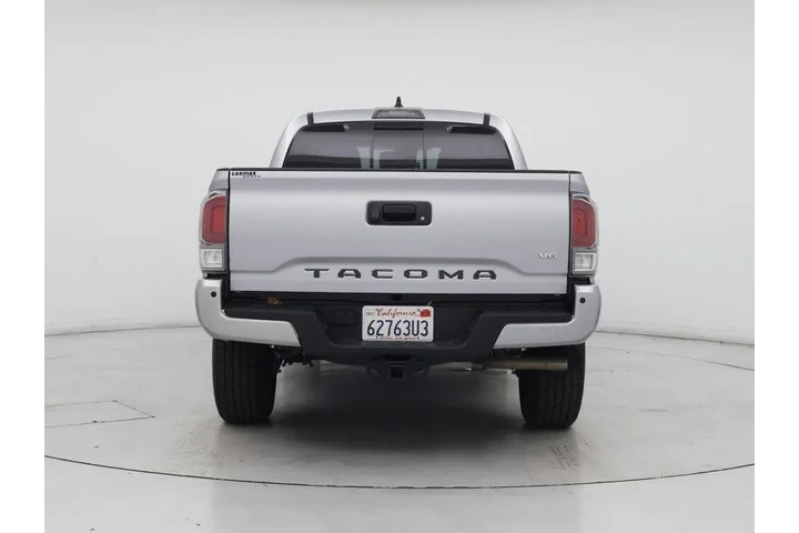 $38998 : Toyota Tacoma 2023 4x4 SR5 V image 6