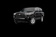 $47474 : 2024 4Runner SR5 Premium thumbnail