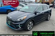 Used 2022 Niro EV EX for sale en San Francisco Bay Area