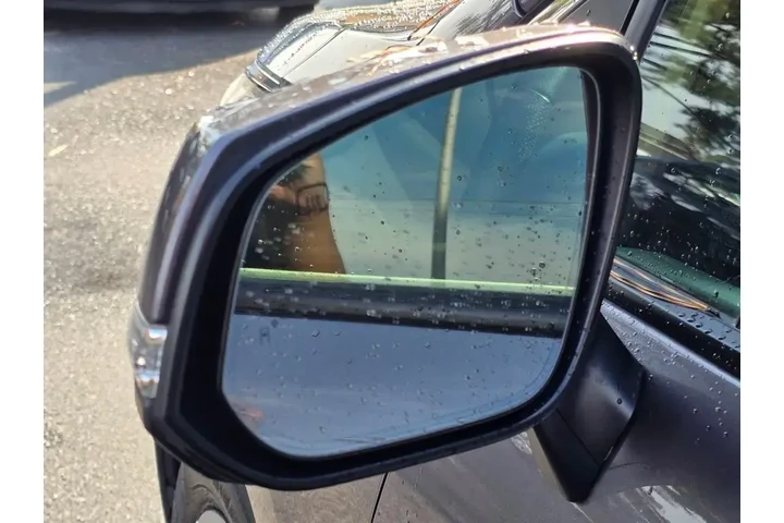 $34991 : Toyota Sienna 2022 Limited 7 image 9