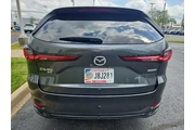 $34678 : Mazda CX-90 2025 AWD 3.3 Tur thumbnail