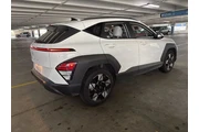 $21500 : Hyundai KONA 2025 SEL 4dr Cr thumbnail