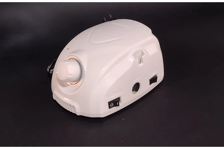 $520000 : Micromotor Marathon image 3