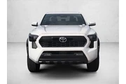 $39644 : Toyota Tacoma 2025 4x4 SR5 4 thumbnail