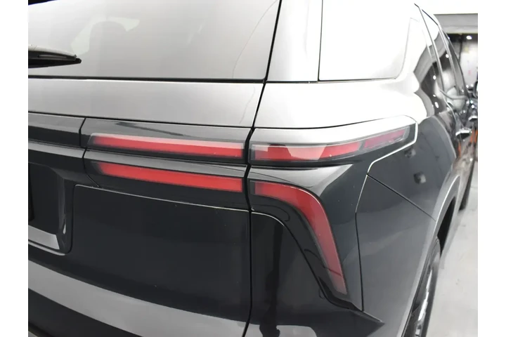 $30526 : Chevrolet Traverse 2024 LT 4 image 7