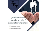 ¿Te estás divorciando? thumbnail
