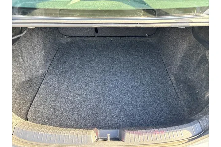 $10998 : Volkswagen Jetta 2020 R-Line image 10